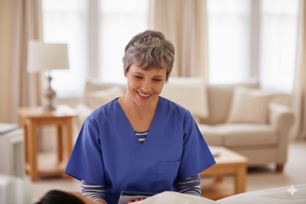 Practice-Based Learning