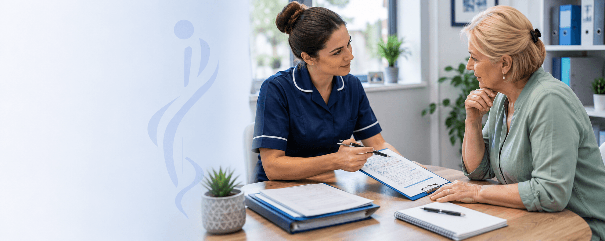 Care Planning