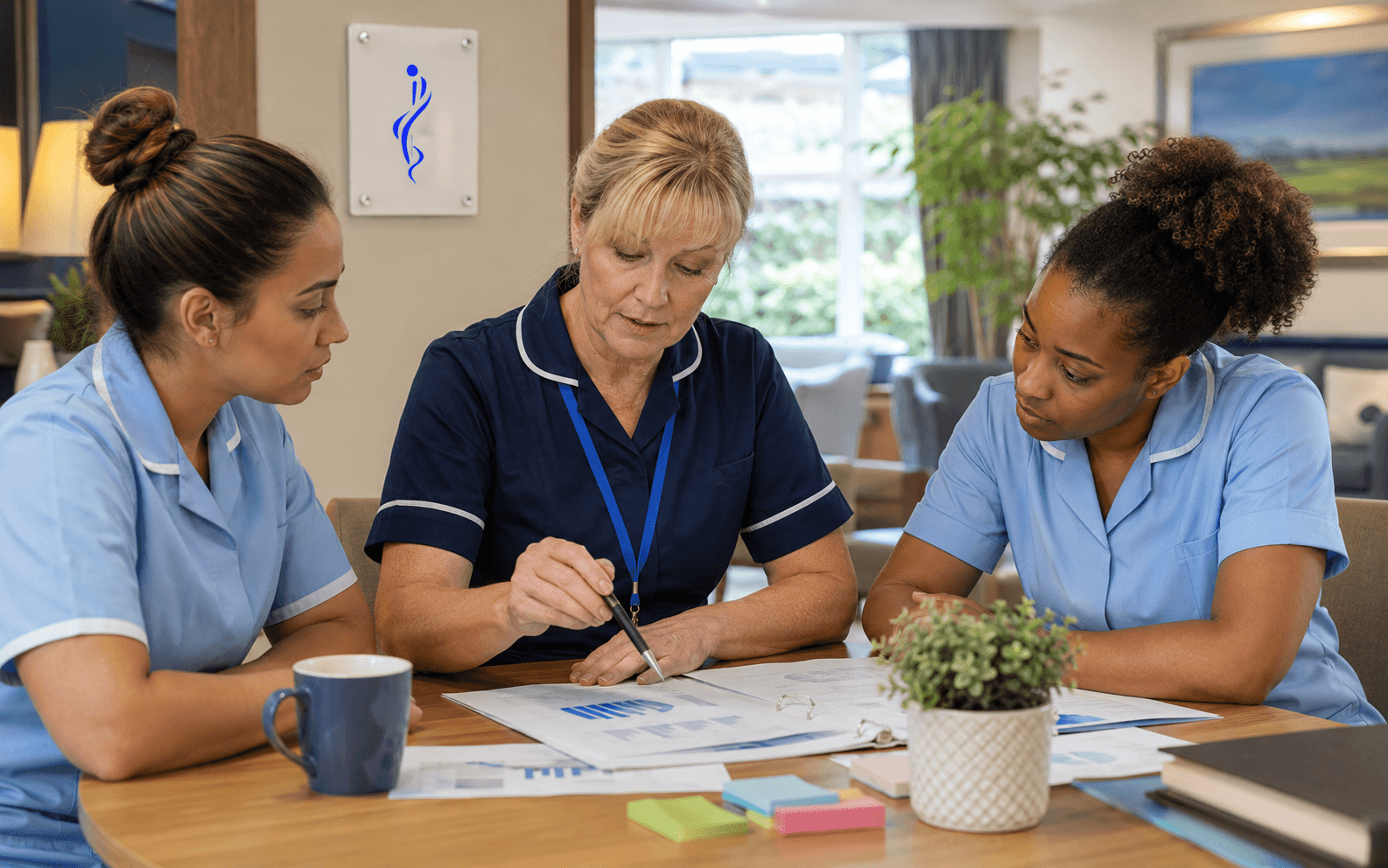 Quality Improvement