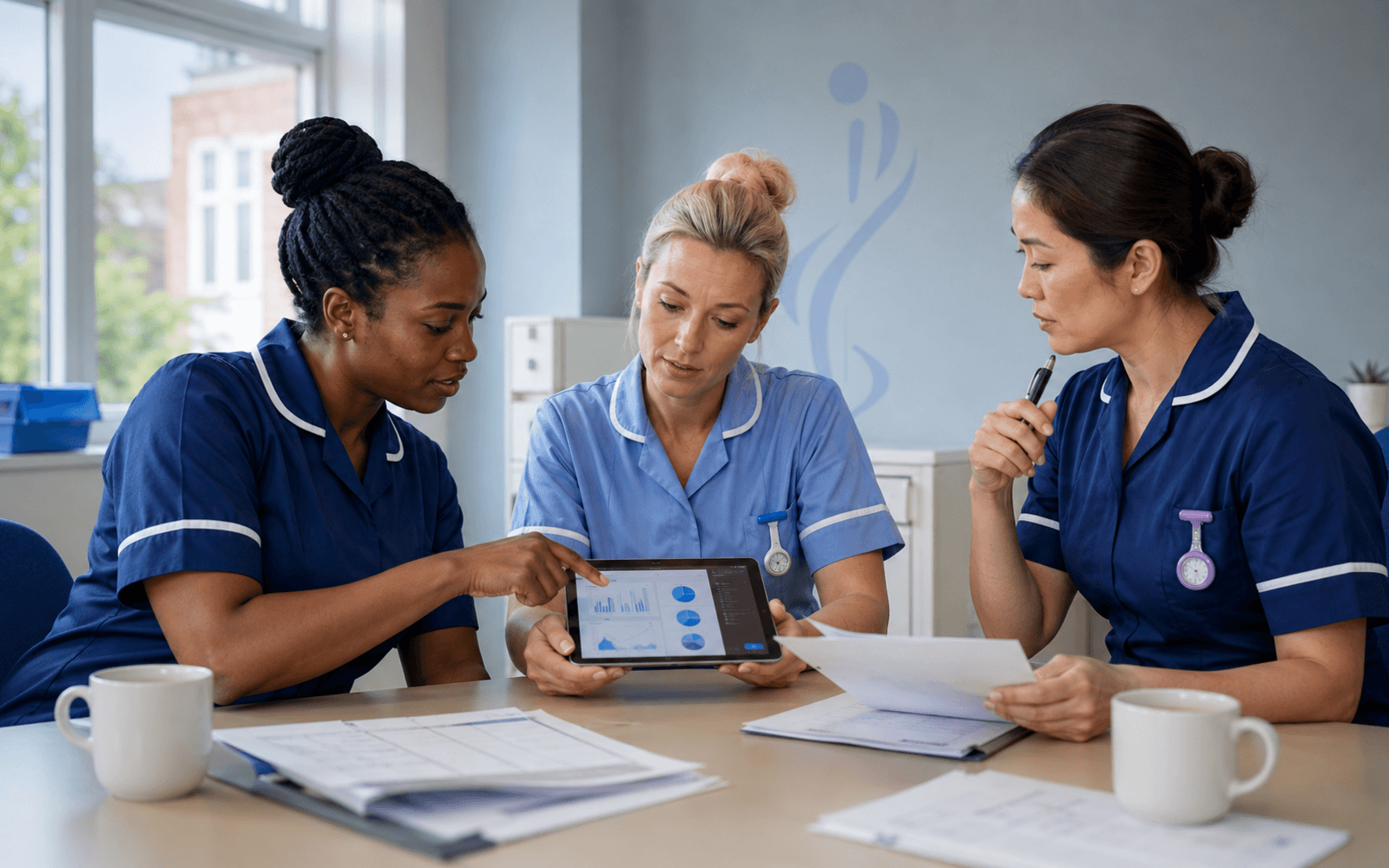 Clinical Governance