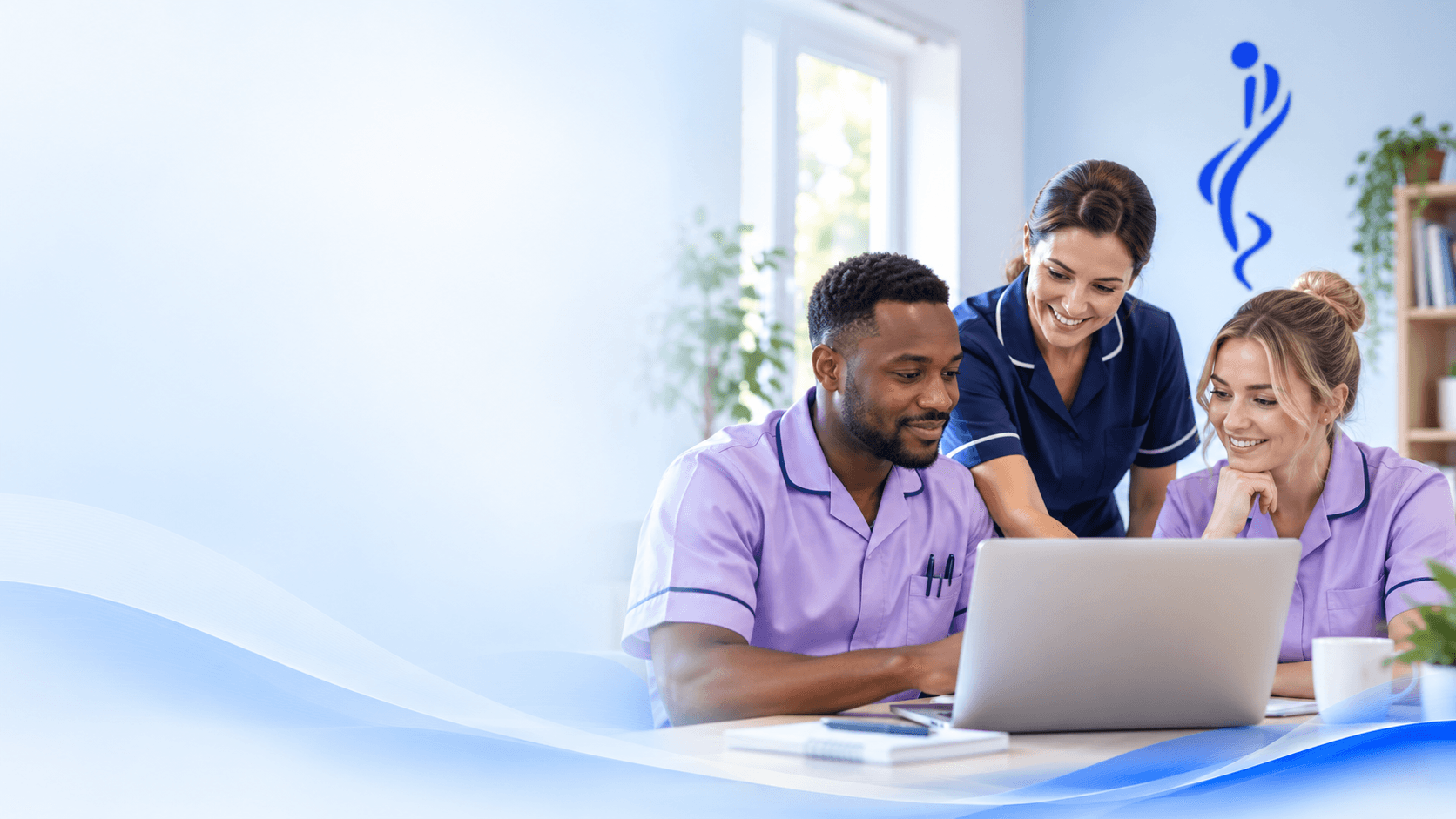 HealthCare Essential Pack for Carer
